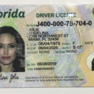 Florida