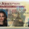 New Jersey