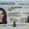 Washington
